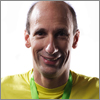 Marathon Face Nr.251